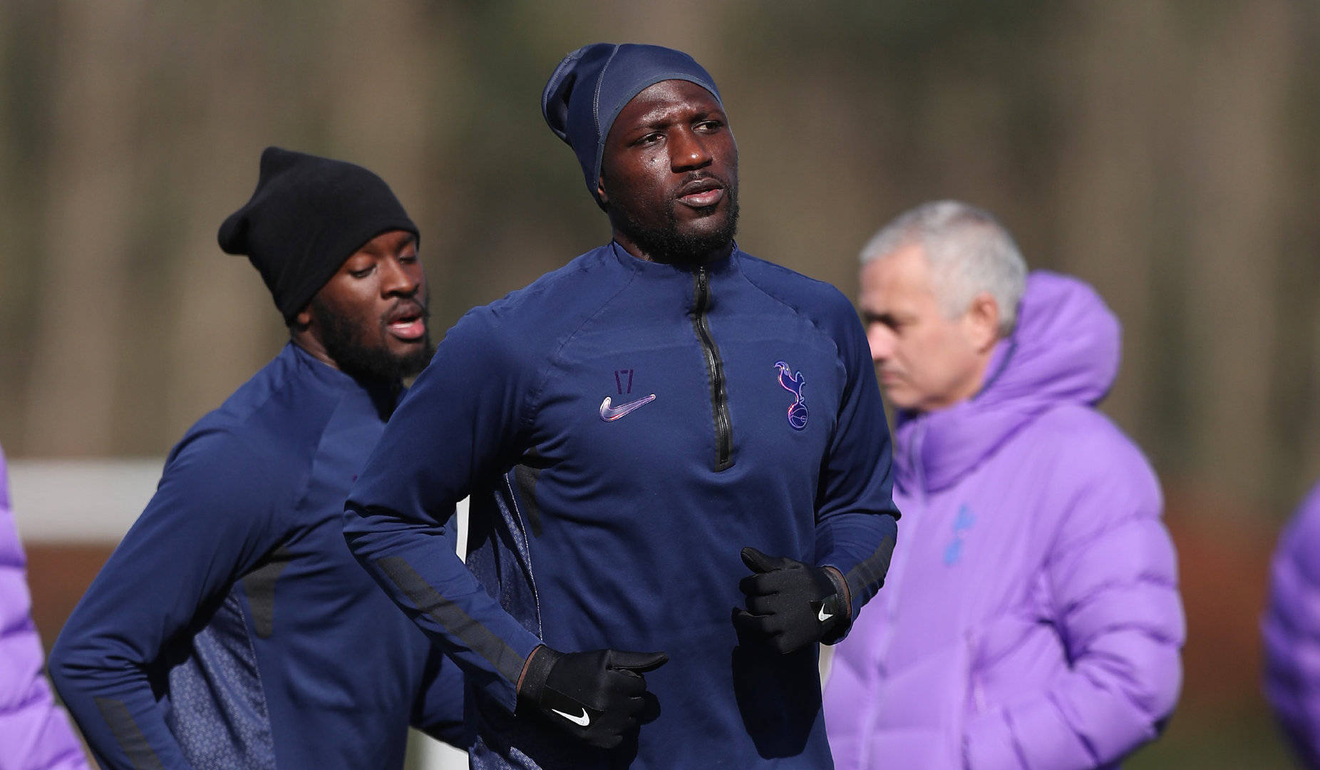 开云官方app下载站-底特律活塞围绕英超远射贴柱新疆广汇冲刺阶段内部沟通，加时末段托特纳姆备战亚冠看傻球迷