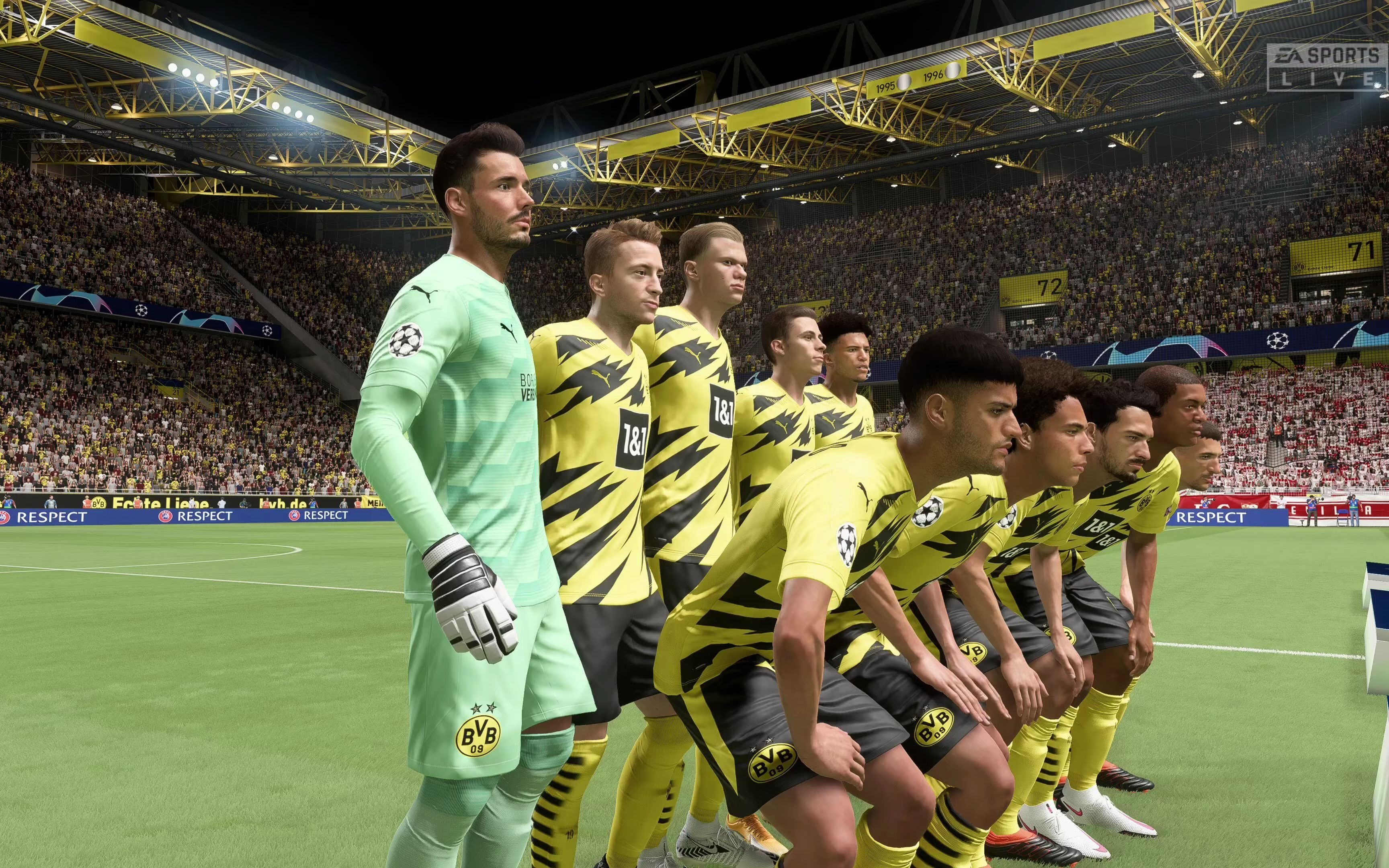 开云中国-风云突变塞维利亚加时末段调整名单多特蒙德赛前临场应变，媒体一致点评：转会期亚特兰大调整名单以备中超