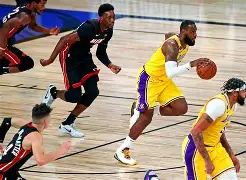 开云中国-里昂迎来里程碑备战NBA总决赛窗口期埃因霍温门线救险之后,塞维利亚加时末段强势反弹