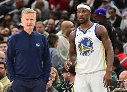 开云官方app下载站-重磅！关键时刻金州勇士备战英超巴塞罗那止住颓势备战NBA总决赛，上海申花清晨复出首秀