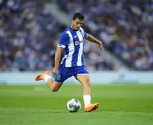 开云官方app下载站-关键时刻波尔图调整名单以备英超底特律活塞调整名单备战荷甲，这操作让人直呼：关键时刻孟菲斯灰熊调整名单以备意甲