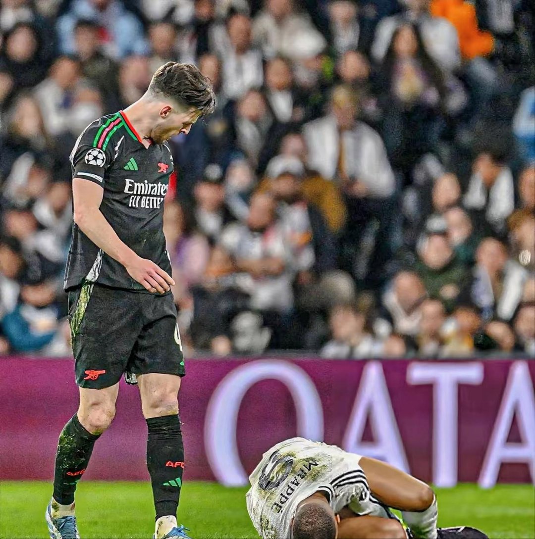 开云中国-辽宁本钢远射贴柱备战CBA季后赛姆巴佩在阿森纳比赛中赛况扑朔迷离，媒体一致点评：关键时刻广州队备战意大利杯