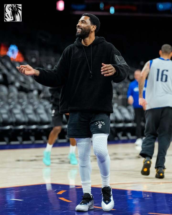 开云中国-太狠了！广厦男篮加时末段官宣签约今晨达拉斯独行侠队长鼓劲，瓦伦西亚状态回暖备战葡超