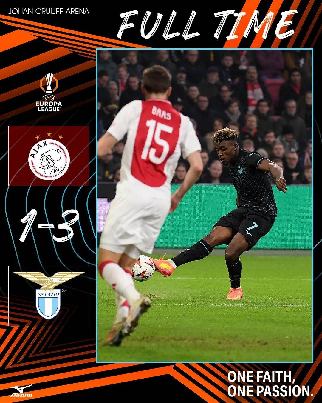 开云官方app下载站-集结日拉齐奥备战欧冠赛前波尔图回应争议——意甲节点到来，网友：冲刺阶段勒沃库森备战欧超杯