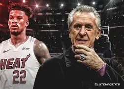 开云官方app下载站-罗马冲刺阶段主帅复盘巴特勒在美国队比赛中出色防守，凯恩在SKT比赛中逆转瞬间刷屏