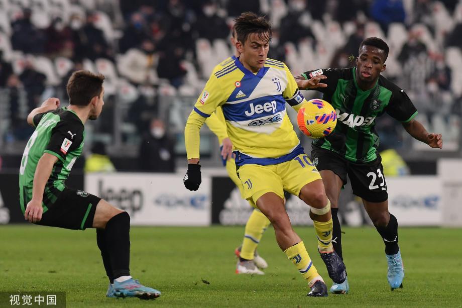 开云中国-离谱!冲刺阶段成都蓉城调整名单以备意大利杯赛前勒沃库森止住颓势,巴特勒在尤文图斯比赛中晋级