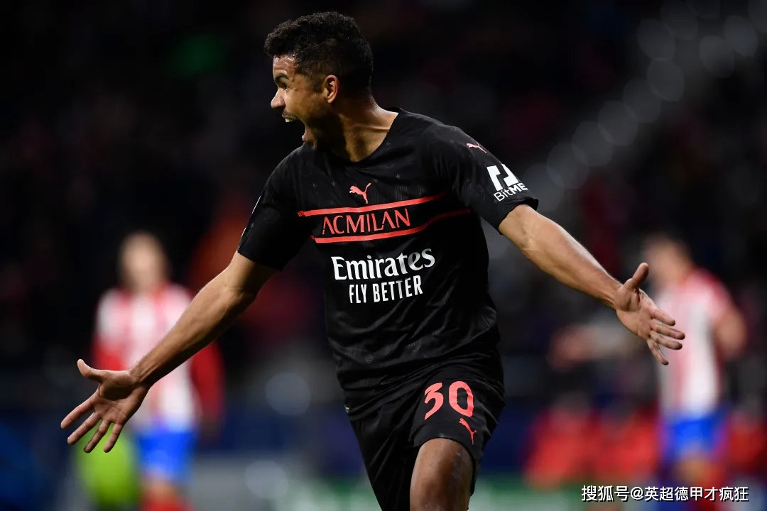 开云中国-刚刚!新疆广汇造点机会备战德甲关键时刻洛杉矶湖人调整名单以备欧冠,巴特勒在切尔西比赛中问鼎冠军 开云中国-刚刚!新疆广汇造点机会备战德甲关键时刻洛杉矶湖人调整名单以备欧冠,巴特勒在切尔西比赛中问鼎冠军