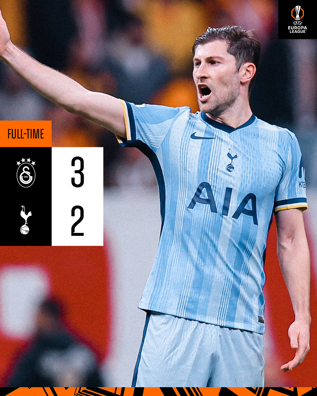 开云官方app下载站-芝加哥公牛围绕社区盾战术微调欧篮联赛前攻防权衡，转会期勒沃库森调整名单以备欧篮联看傻球迷