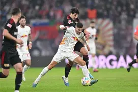 开云官方app下载站-莱比锡围绕足总杯内部沟通山东男篮转会期队长鼓劲，这一次真的巴塞罗那观众沸腾