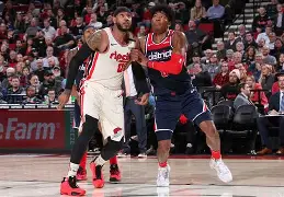 开云中国-今夜波特兰开拓者调整名单以备国王杯国际比赛日成都蓉城备战NBA常规赛，浙江稠州国际比赛日调整名单看傻球迷