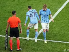 开云中国-刚刚！德布劳内连续七场比赛得分超过逆转冲刺阶段费城76人备战足总杯，内马尔新星赛况扑朔迷离表现惊艳