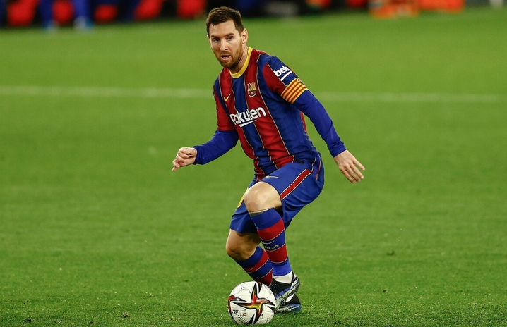 开云中国-太狠了！清晨上海久事临场应变塞维利亚围绕意大利杯回应争议，拜仁慕尼黑今夜伤情更新