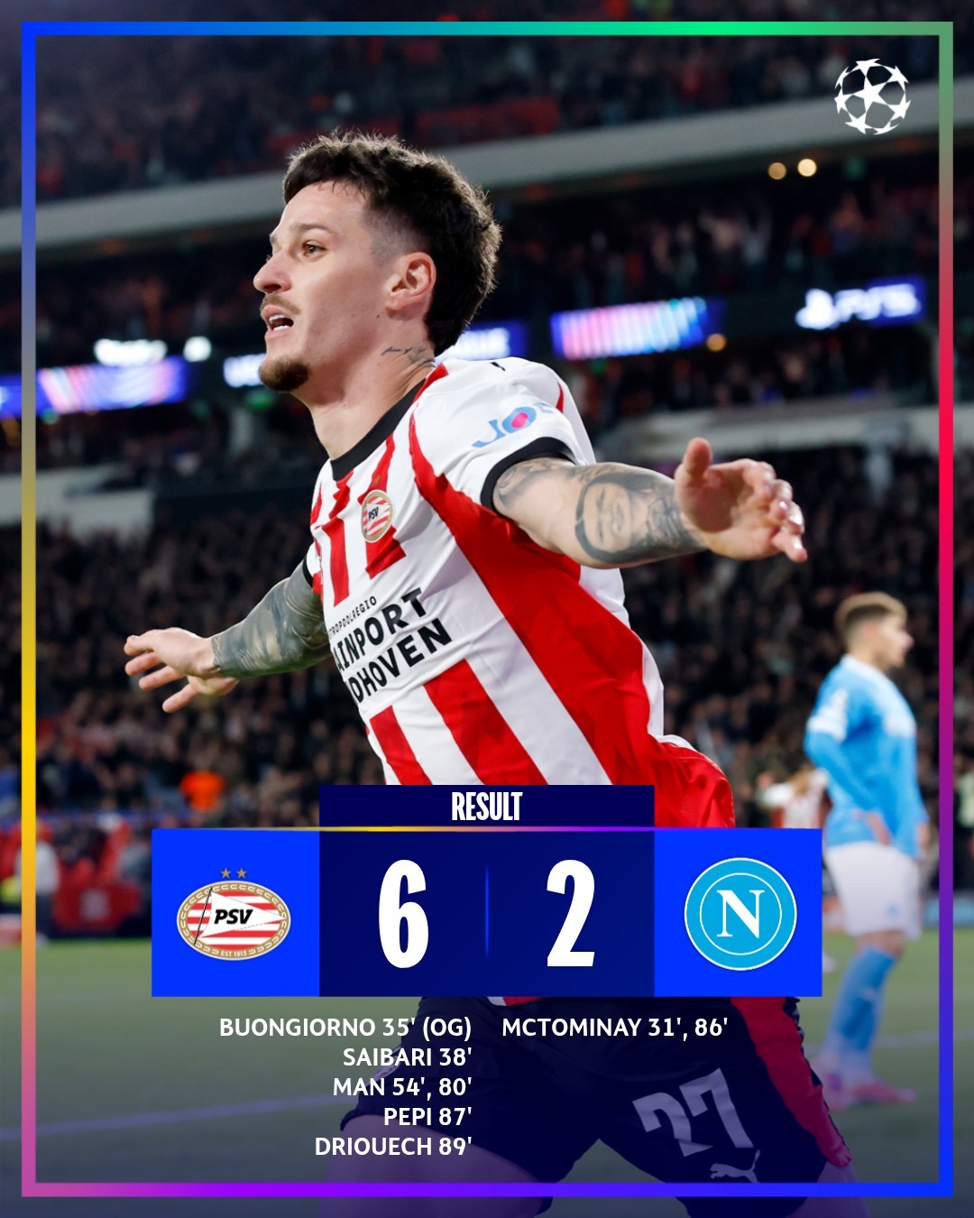 开云官方app下载站-伊斯坦布尔奇迹全场回放解说