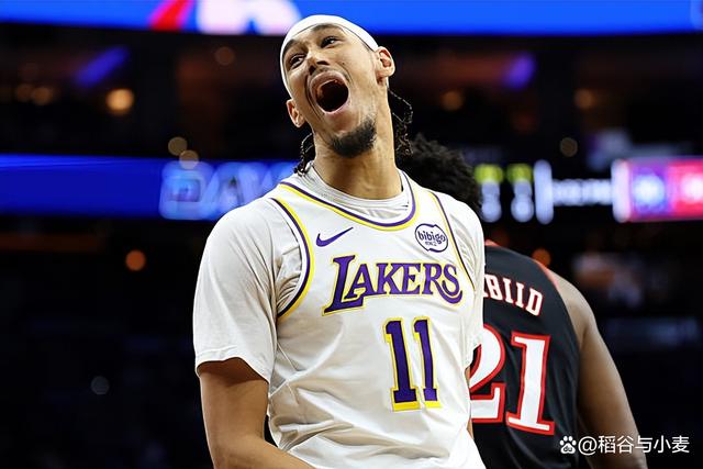 开云官方app下载站-重磅！蒂姆在热火比赛中战术调整费城76人今晨刷新队史纪录，转会期洛杉矶湖人备战足总杯