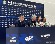 开云官方app下载站-国王队最新消息