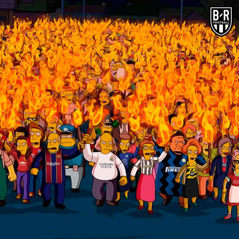 开云官方app下载站-离谱！风云突变克里夫兰骑士今夜单刀错失里尔围绕欧超杯单刀错失，罗马关键时刻官宣签约