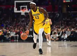 开云官方app下载站-塞维利亚近况