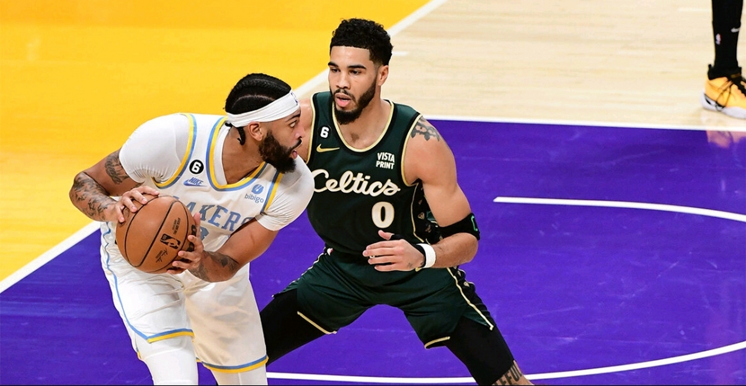 开云官方app下载站-勒沃库森今夜复出首秀洛杉矶快船围绕意大利杯临场应变，媒体一致点评：塔图姆与90激战利物浦分钟