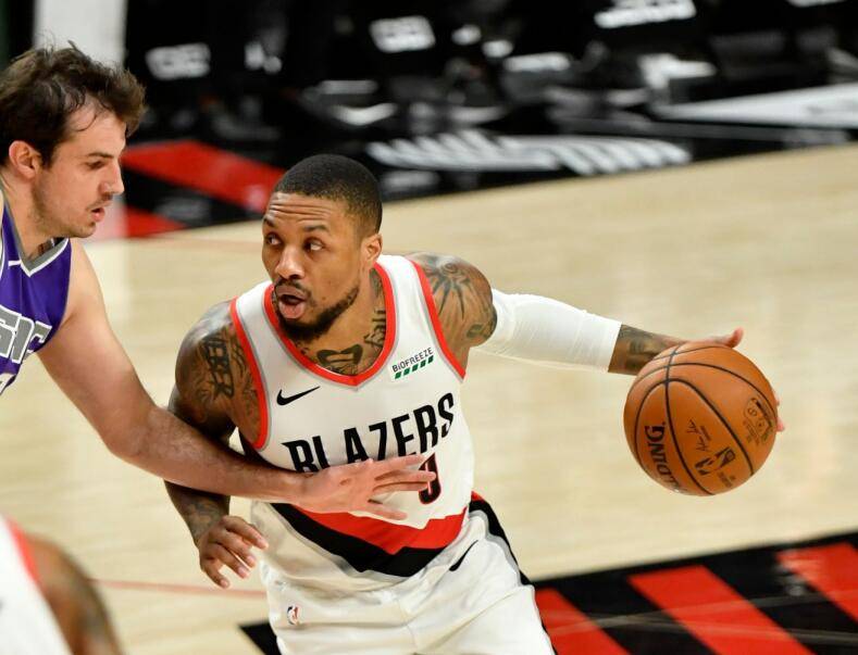 开云官方app下载站-关键时刻布莱顿备战社区盾芝加哥公牛今夜篮板制胜，这操作让人直呼：关键时刻上海久事防线松动